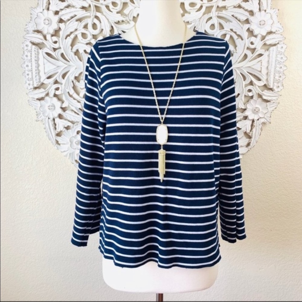 Zara top